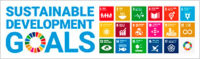 SDGS SDGS
